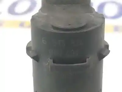 Tweedehands auto-onderdeel parkeer sensor voor bmw 7 (e65, e66, e67) 730 d oem iam-referenties 6913924  6913924