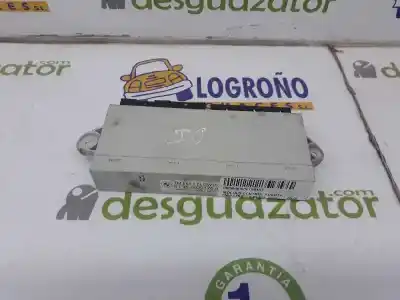 Tweedehands auto-onderdeel schakelbord sluiten voor bmw 7 (e65, e66, e67) 730 d oem iam-referenties 61356929175