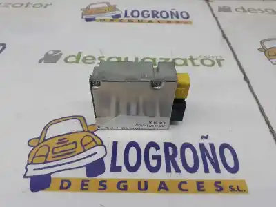 Tweedehands auto-onderdeel gateway-besturingseenheid voor bmw 7 (e65, e66, e67) 730 d oem iam-referenties 65776928267  