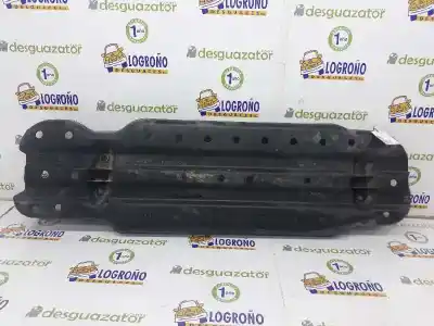 Second-hand car spare part sump guard for ford ranger (tke) 2.2 tdci cat oem iam references fm000p3750000067