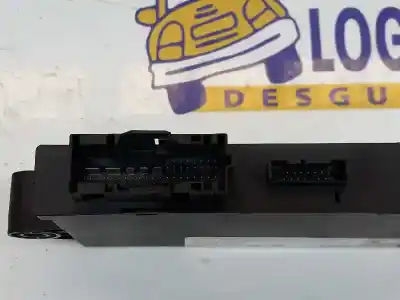 Second-hand car spare part bsi control unit for bmw 3 (e90) 320 d oem iam references 61359147196  