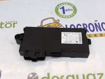 Second-hand car spare part bsi control unit for bmw 3 (e90) 320 d oem iam references 61359147196