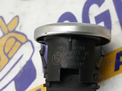 Second-hand car spare part start/stop button for bmw 3 (e90) 320 d oem iam references 61316949913  