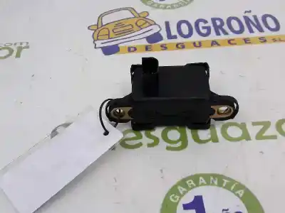 Second-hand car spare part sensor for bmw 3 (e90) 320 d oem iam references 34526762769  