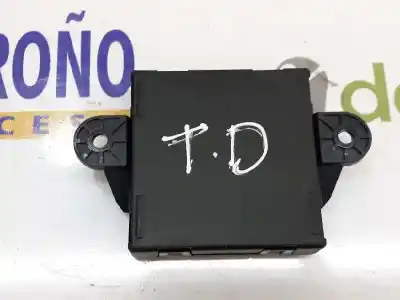 Second-hand car spare part central locking pump for clase c clase c familiar 2.1 cdi oem iam references a2129004006  2840242602300