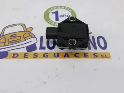 Автозапчасти б/у датчик за audi a4 b8 (8k2) 2.0 tfsi ссылки oem iam 8k0907637a  8k0907637a
