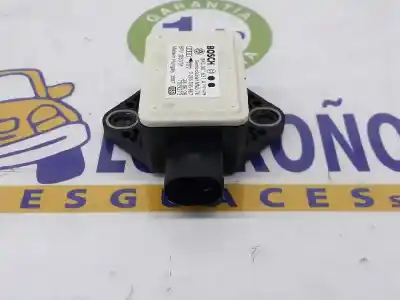Автозапчасти б/у датчик за audi a4 b8 (8k2) 2.0 tfsi ссылки oem iam 8k0907637a  8k0907637a