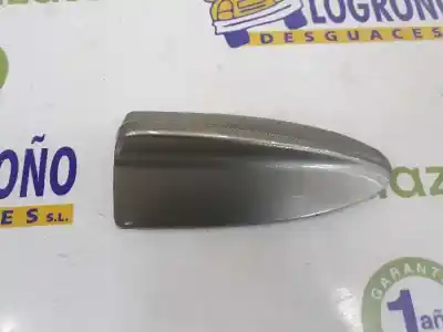 Автозапчасти б/у антенна за bmw x5 (e70) 3.0d ссылки oem iam 65209226896  65209226896