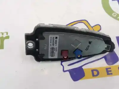 Автозапчасти б/у антенна за bmw x5 (e70) 3.0d ссылки oem iam 65209226896  65209226896