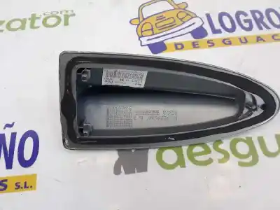 Автозапчасти б/у антенна за bmw x5 (e70) 3.0d ссылки oem iam 65209226896  65209226896