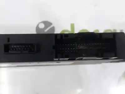 Автозапчасти б/у блок управления бси за bmw x5 (e70) 3.0d ссылки oem iam 61359147217  61359395656