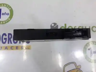 Автозапчасти б/у блок управления бси за bmw x5 (e70) 3.0d ссылки oem iam 61359147217  61359395656