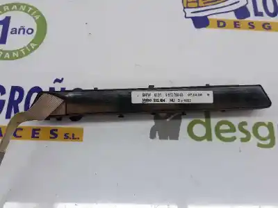 Автозапчастина б/у вимикач для bmw x5 (e70) 3.0d посилання на oem iam 61316972780  61316972780