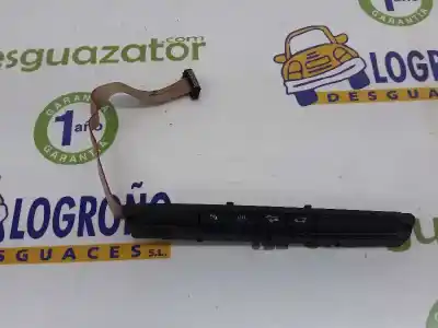 Автозапчасти б/у выключатель за bmw x5 (e70) 3.0d ссылки oem iam 61316972780