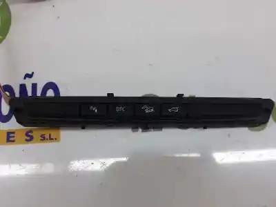 Автозапчастина б/у вимикач для bmw x5 (e70) 3.0d посилання на oem iam 61316972780  61316972780
