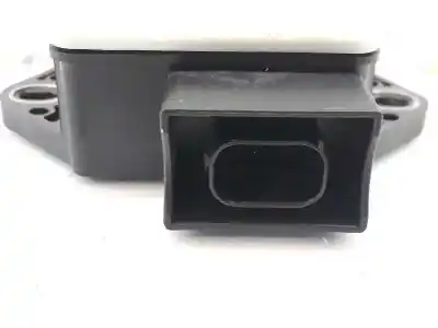 Автозапчастина б/у датчик для bmw x5 (e70) 3.0d посилання на oem iam 34526774602  34526774602