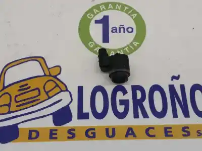 Автозапчасти б/у парковочный датчик за bmw x5 (e70) 3.0d ссылки oem iam 66209270501  66209270501