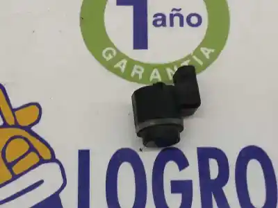 Автозапчасти б/у парковочный датчик за bmw x5 (e70) 3.0d ссылки oem iam 66209270501  66209270501