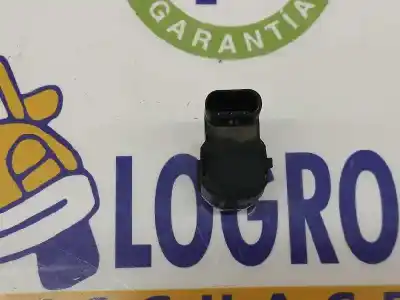 Автозапчасти б/у парковочный датчик за bmw x5 (e70) 3.0d ссылки oem iam 66209270501  66209270501