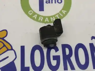 Автозапчасти б/у парковочный датчик за bmw x5 (e70) 3.0d ссылки oem iam 66209270501  66209270501