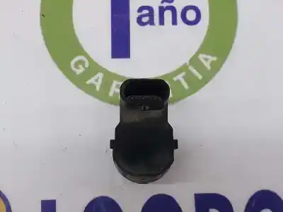 Автозапчасти б/у парковочный датчик за bmw x5 (e70) 3.0d ссылки oem iam 66209270501  66209270501