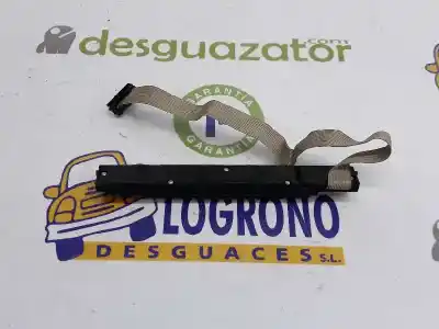 Second-hand car spare part switch for bmw x1 (e84) 2.0 turbodiesel cat oem iam references 61319203972  9203972