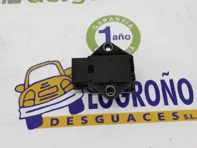 Peça sobressalente para automóvel em segunda mão sensor por bmw x1 (e84) 2.0 turbodiesel cat referências oem iam 34526782372  34526782372