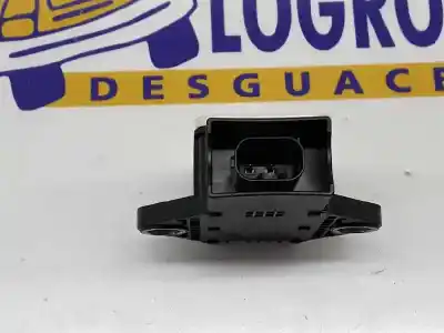 Peça sobressalente para automóvel em segunda mão sensor por bmw x1 (e84) 2.0 turbodiesel cat referências oem iam 34526782372  34526782372