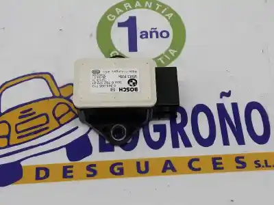 Peça sobressalente para automóvel em segunda mão sensor por bmw x1 (e84) 2.0 turbodiesel cat referências oem iam 34526782372