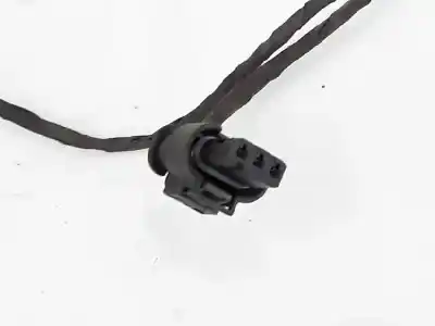 Second-hand car spare part parking sensor for bmw 5 (e60) 520 d oem iam references 61129122276  9122275