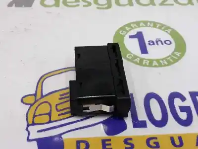 Piesă de schimb auto la mâna a doua avertizare pentru bmw x5 (e53) 3.0 d referințe oem iam 61318368920  61318368920