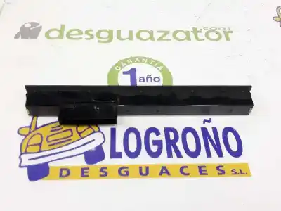 Pezzo di ricambio per auto di seconda mano interruttore per bmw x5 (e53) 3.0 d riferimenti oem iam 61316946430  61316949441