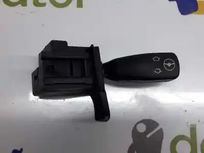 Second-hand car spare part steering wheel switch for bmw x5 (e53) 3.0 d oem iam references 8373901