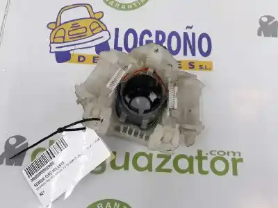 Автозапчасти б/у датчик угла поворота за mitsubishi montero (v60/v70) 2.5 tdi sahel ссылки oem iam 8600a050
