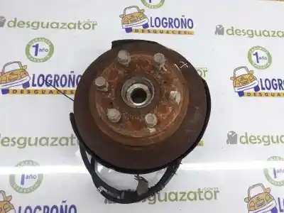 Автозапчасти б/у задняя левая поворотка за mitsubishi montero (v60/v70) 2.5 tdi sahel ссылки oem iam mr992531
