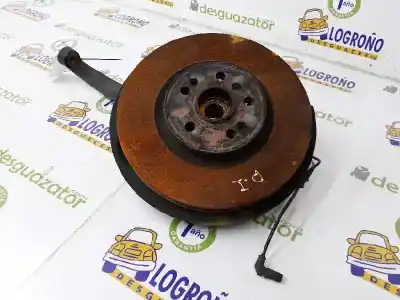 Автозапчастина б/у передній лівий культ для clase c clase r 3.0 cdi посилання на oem iam a2513301320  2513301320