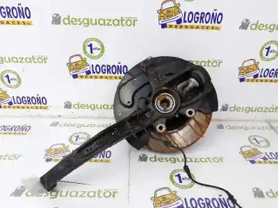 Автозапчастина б/у передній лівий культ для clase c clase r 3.0 cdi посилання на oem iam a2513301320  2513301320