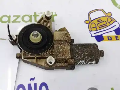Second-hand car spare part right front window motor for clase c clase r 3.0 cdi oem iam references a2516200842  1669060201