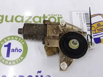 Second-hand car spare part right front window motor for clase c clase r 3.0 cdi oem iam references a2516200842