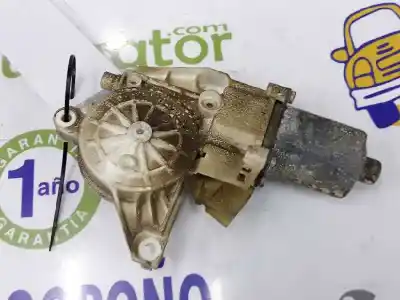 Second-hand car spare part right front window motor for clase c clase r 3.0 cdi oem iam references a2516200842  1669060201