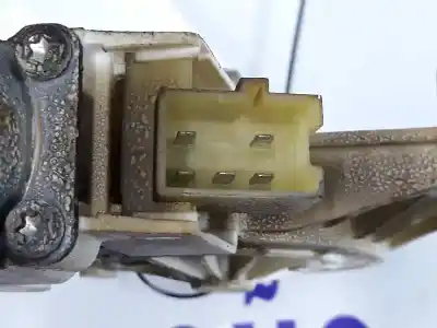 Second-hand car spare part right front window motor for clase c clase r 3.0 cdi oem iam references a2516200842  1669060201