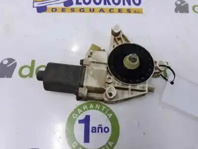 Автозапчасти б/у мотор переднего левого стекла за clase c clase r 3.0 cdi ссылки oem iam a2518200742  1669060601