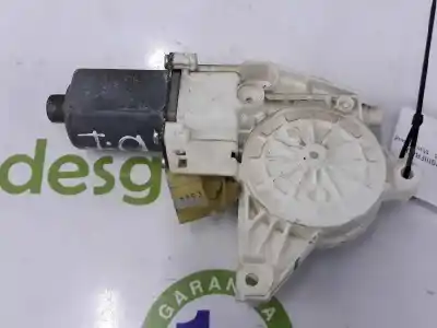 Автозапчасти б/у мотор переднего левого стекла за clase c clase r 3.0 cdi ссылки oem iam a2518200742  1669060601