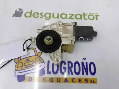 Second-hand car spare part left front window motor for clase c clase r 3.0 cdi oem iam references a2518200742