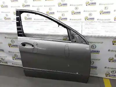 Second-hand car spare part front right door for clase c clase r 3.0 cdi oem iam references a2517200805  1643000004