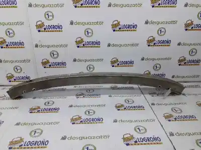 Second-hand car spare part rear bumper reinforcement for clase c clase r 3.0 cdi oem iam references a2516190022