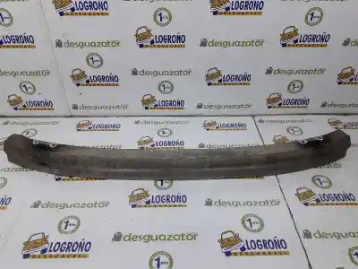 Second-hand car spare part rear bumper reinforcement for clase c clase r 3.0 cdi oem iam references a2516190022  2516190022