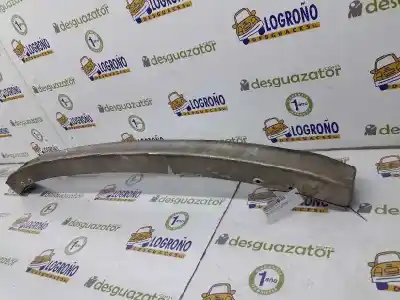 Second-hand car spare part rear bumper reinforcement for clase c clase r 3.0 cdi oem iam references a2516190022  2516190022