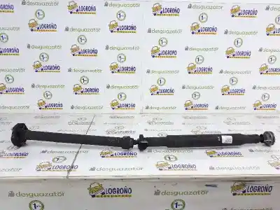 Second-hand car spare part center transmission for clase c clase r 3.0 cdi oem iam references a2514102102