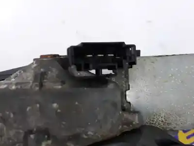 Second-hand car spare part rear windshield wiper motor for clase c clase r 3.0 cdi oem iam references a2518200042  2518200042